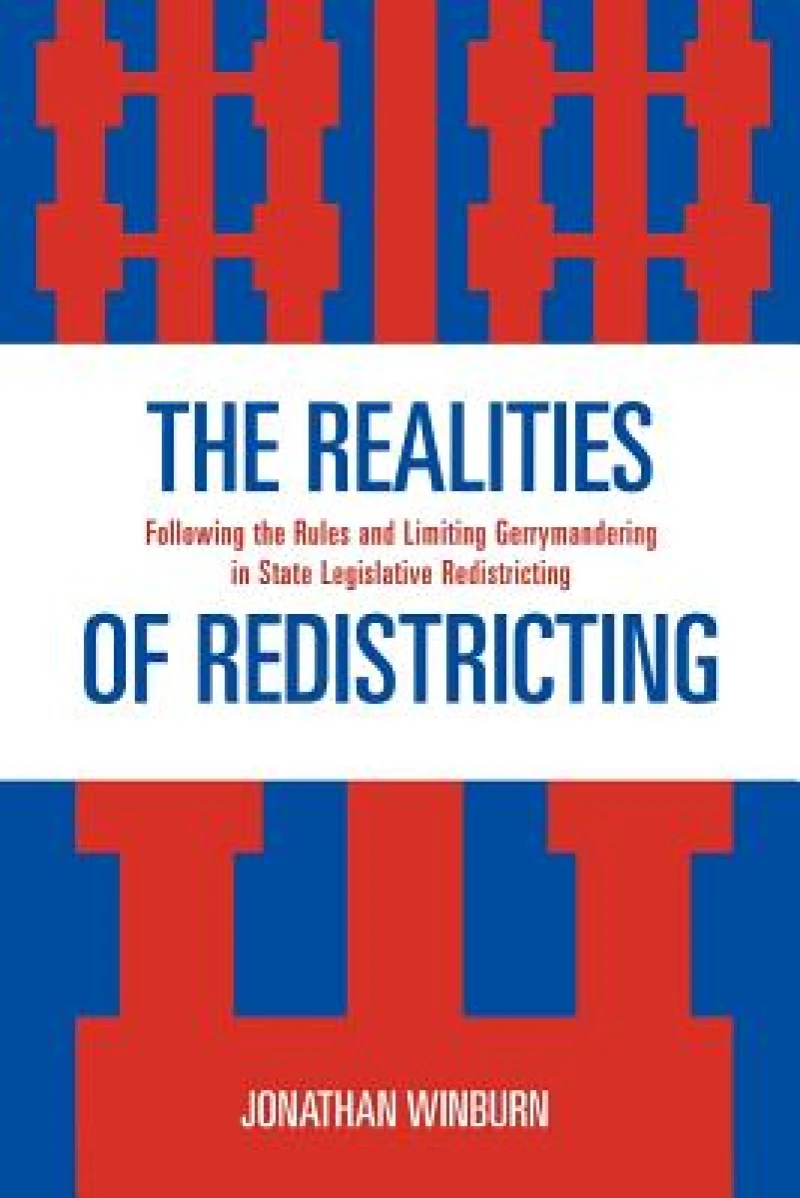 The Realities of Redistricting