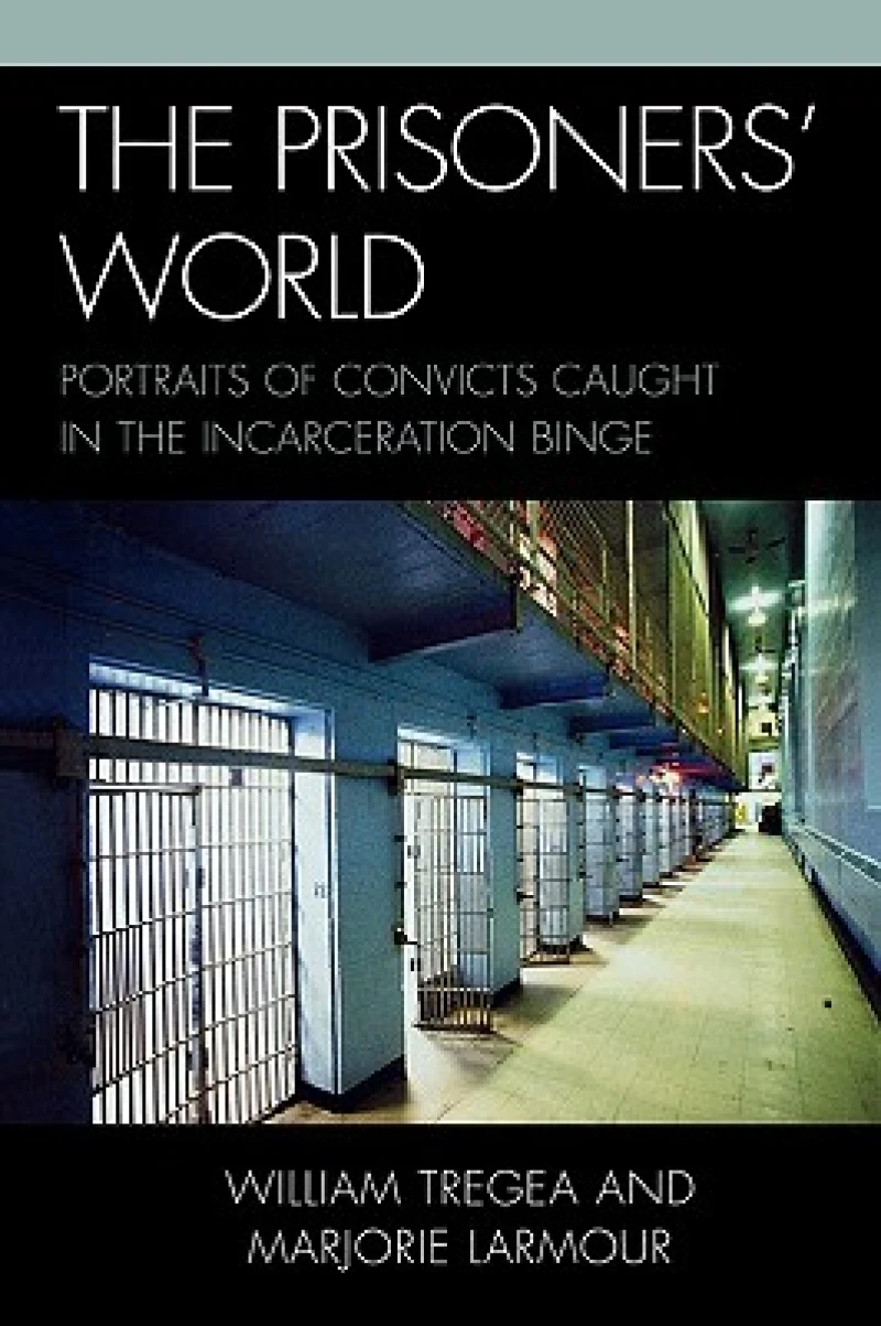 The Prisoners' World