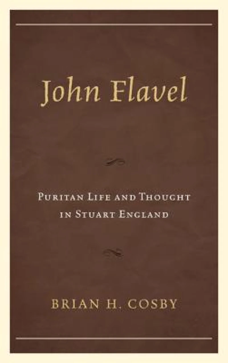 John Flavel