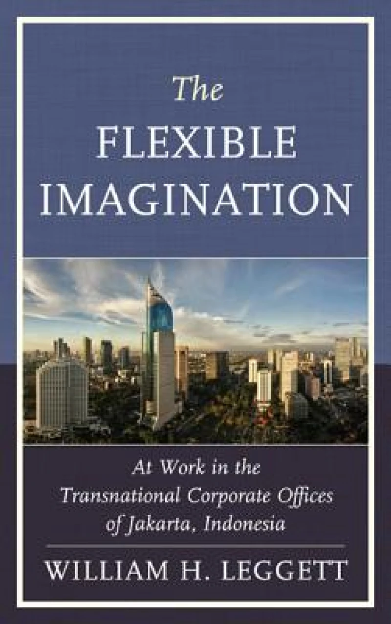 The Flexible Imagination