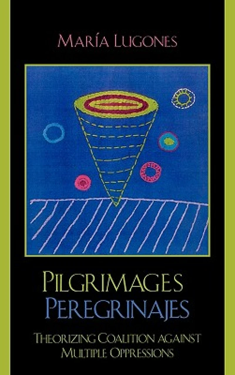 Pilgrimages/Peregrinajes