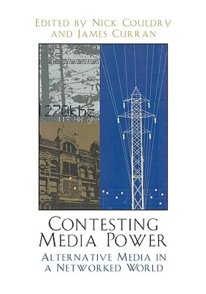 Contesting Media Power