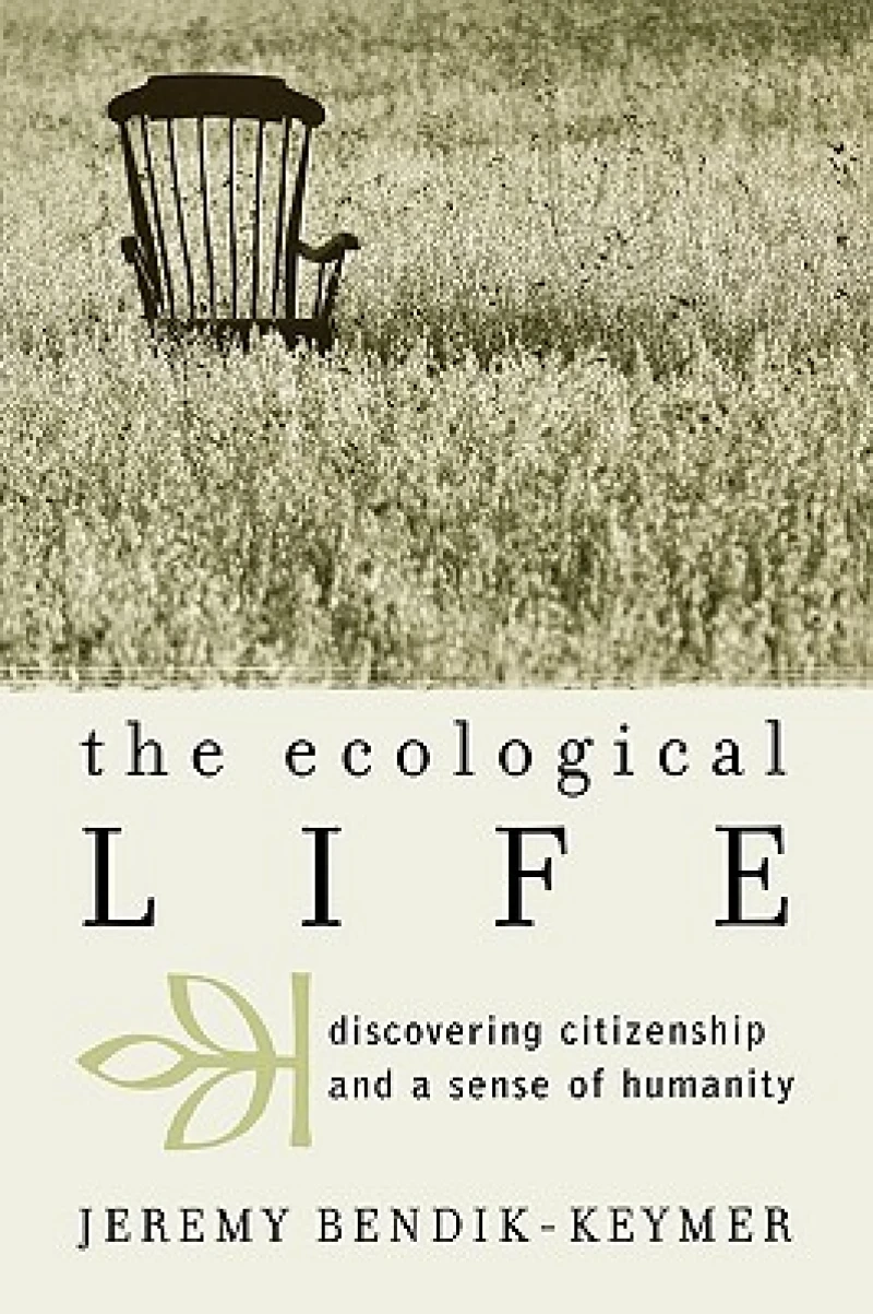 The Ecological Life