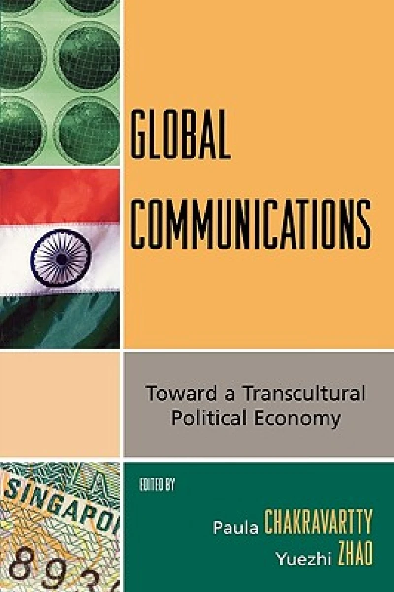 Global Communications