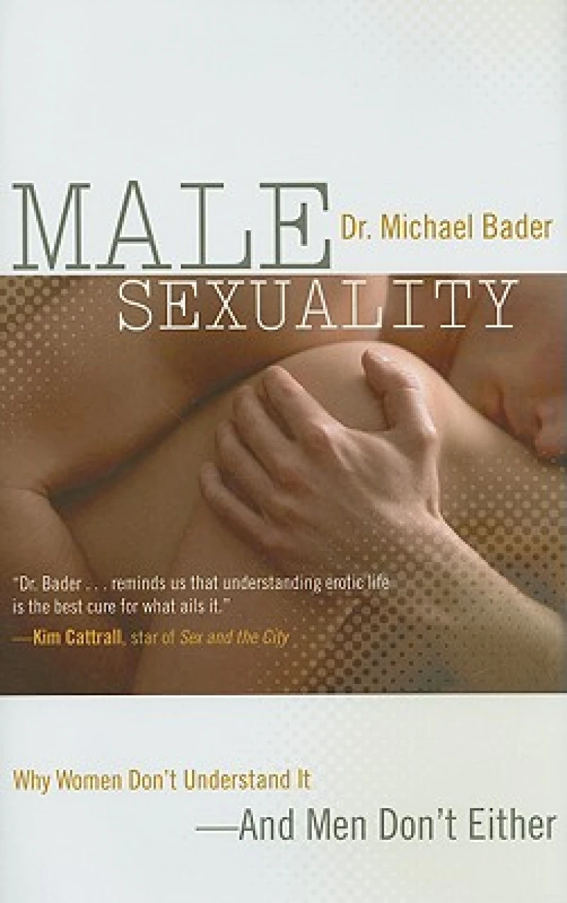 Male Sexuality