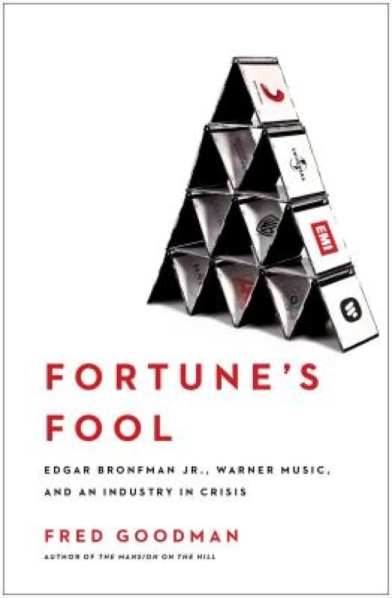 Fortune's Fool