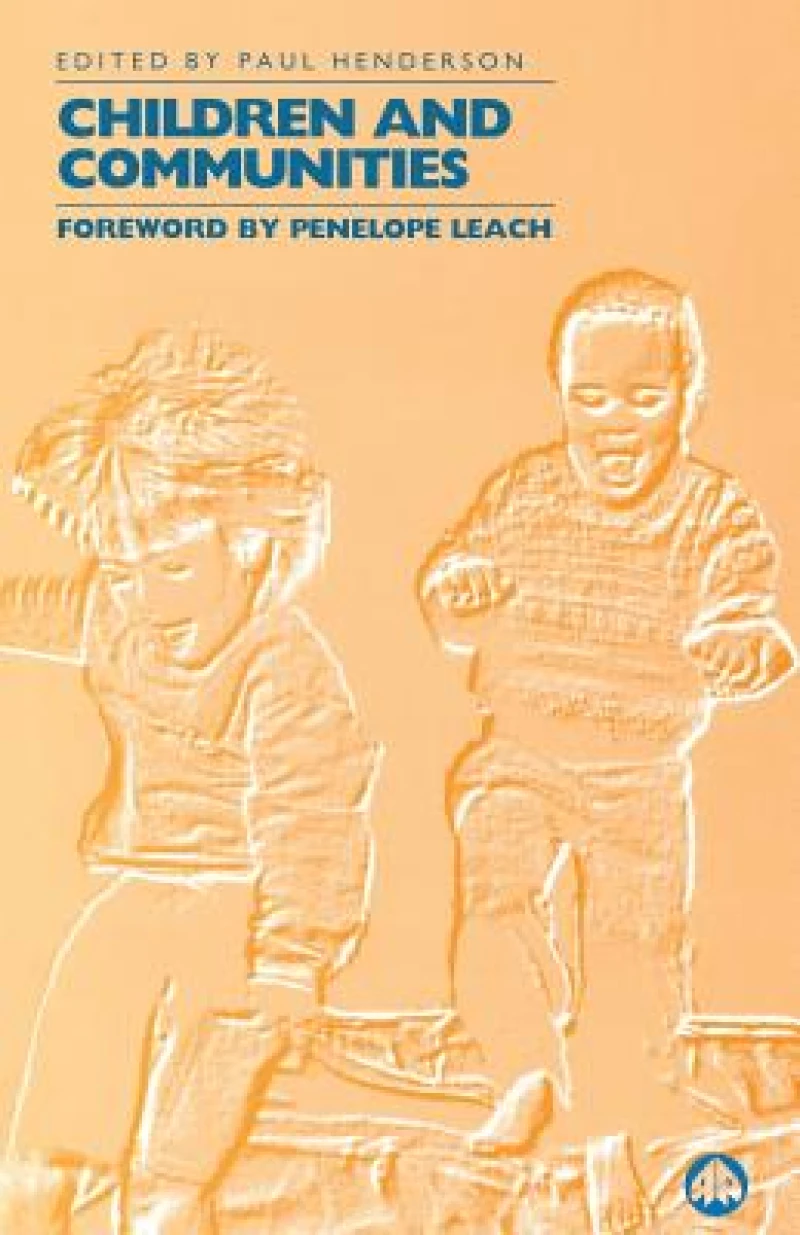 Children and the Communities