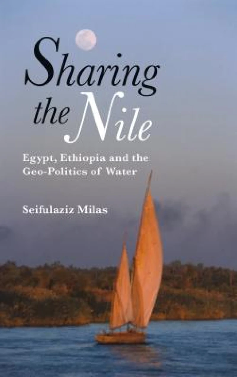 Sharing the Nile