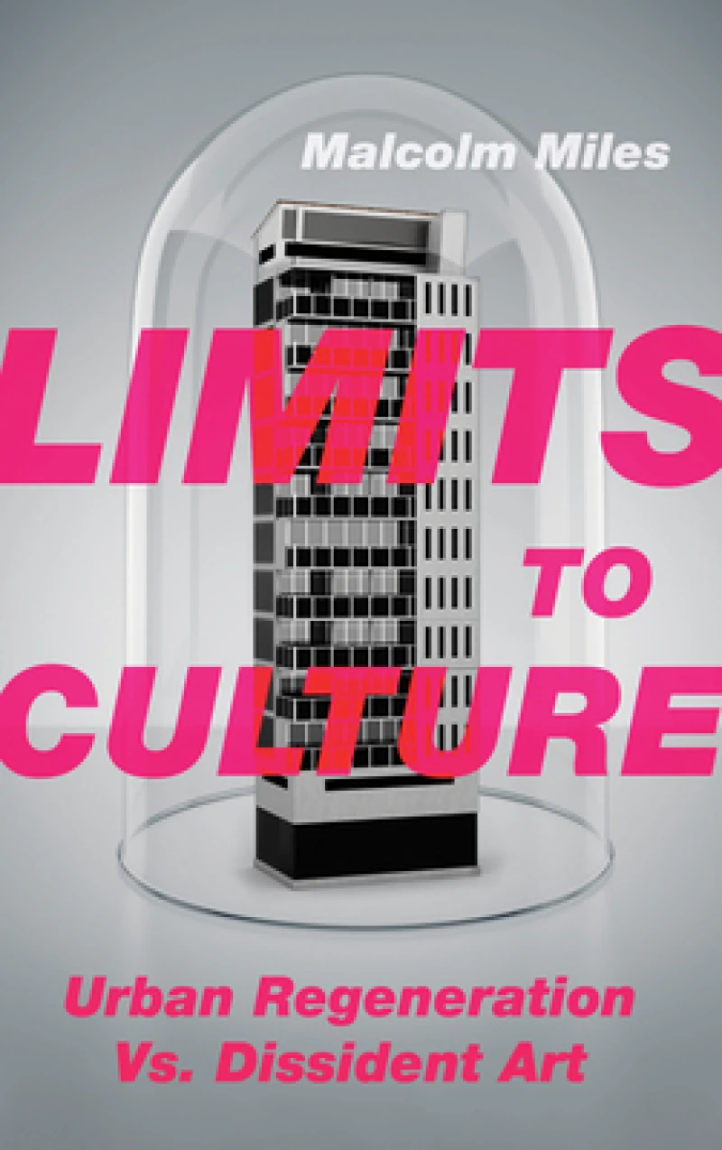 Limits to Culture