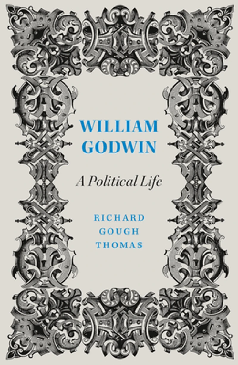 William Godwin