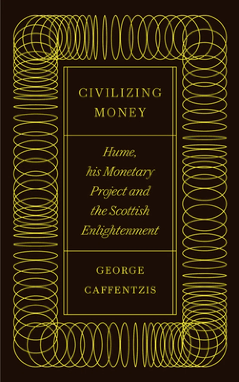 Civilizing Money
