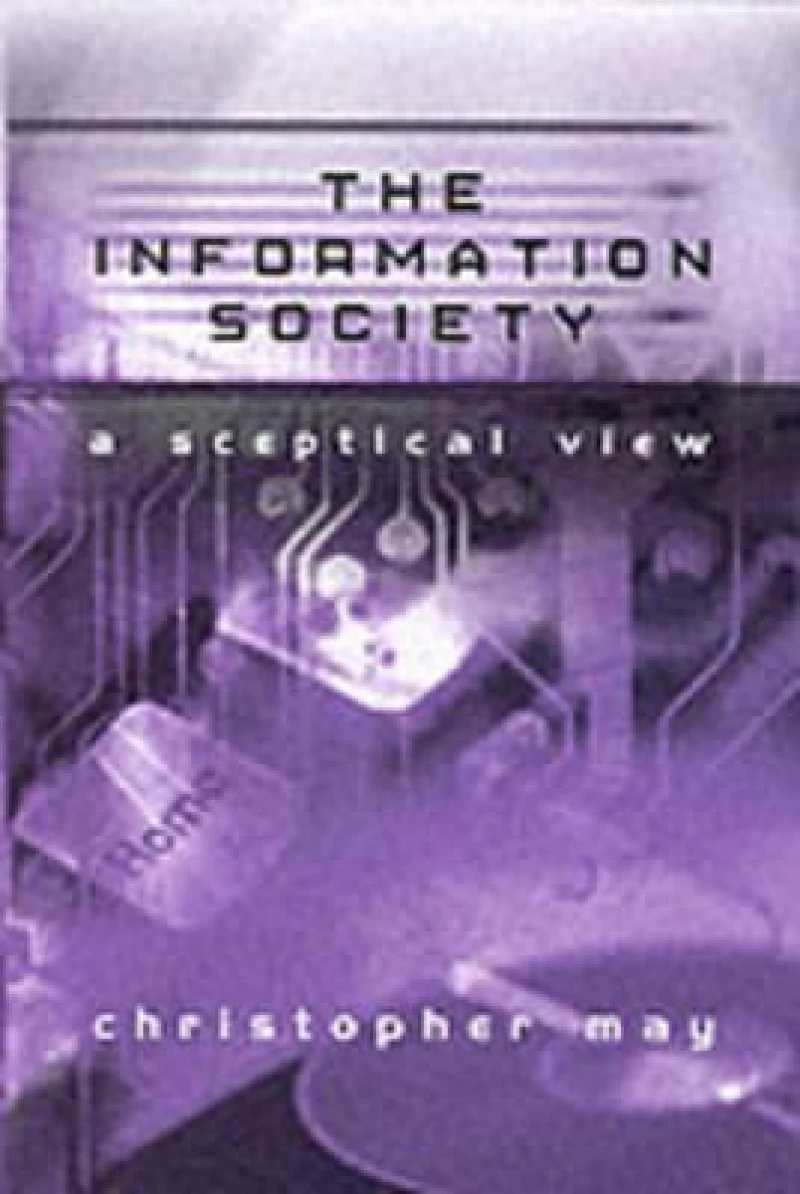 The Information Society