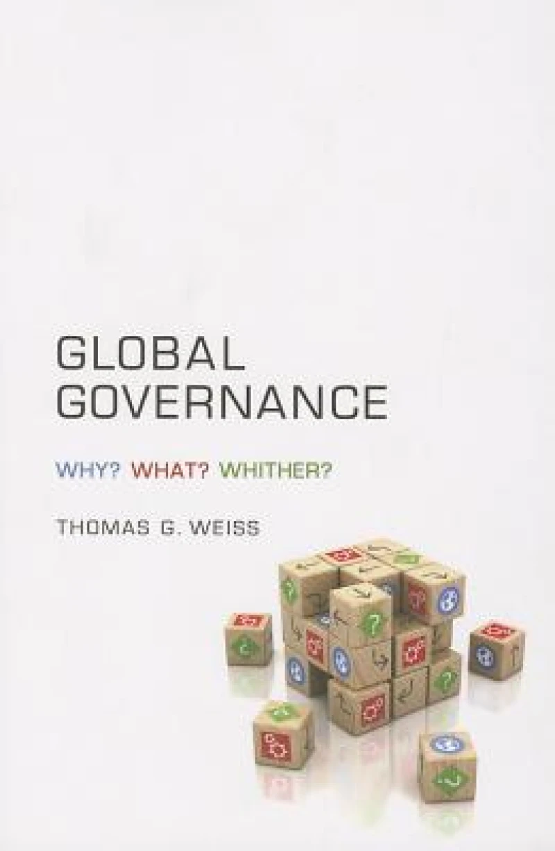 Global Governance