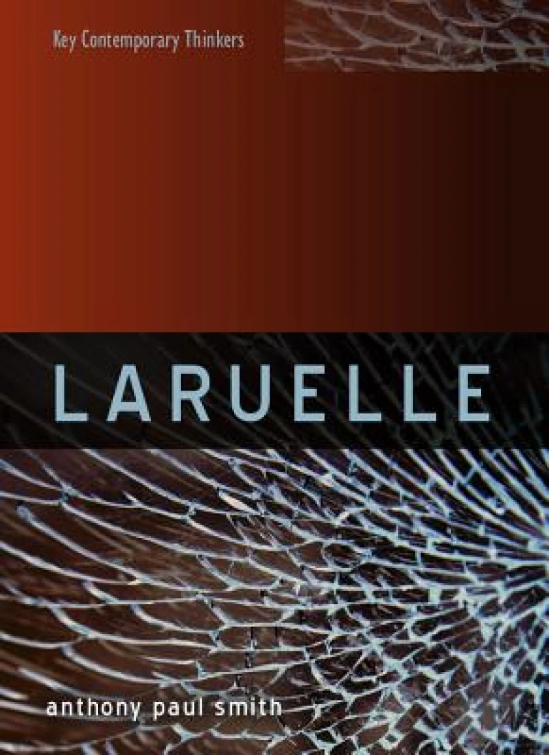 Laruelle