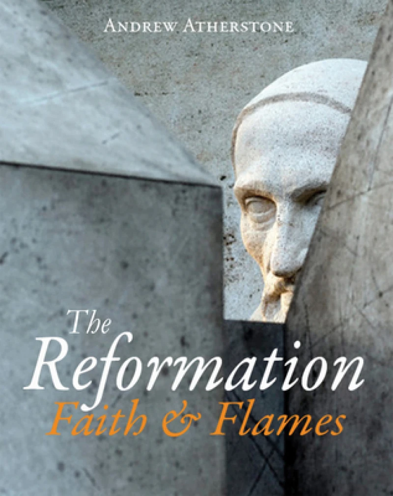 The Reformation