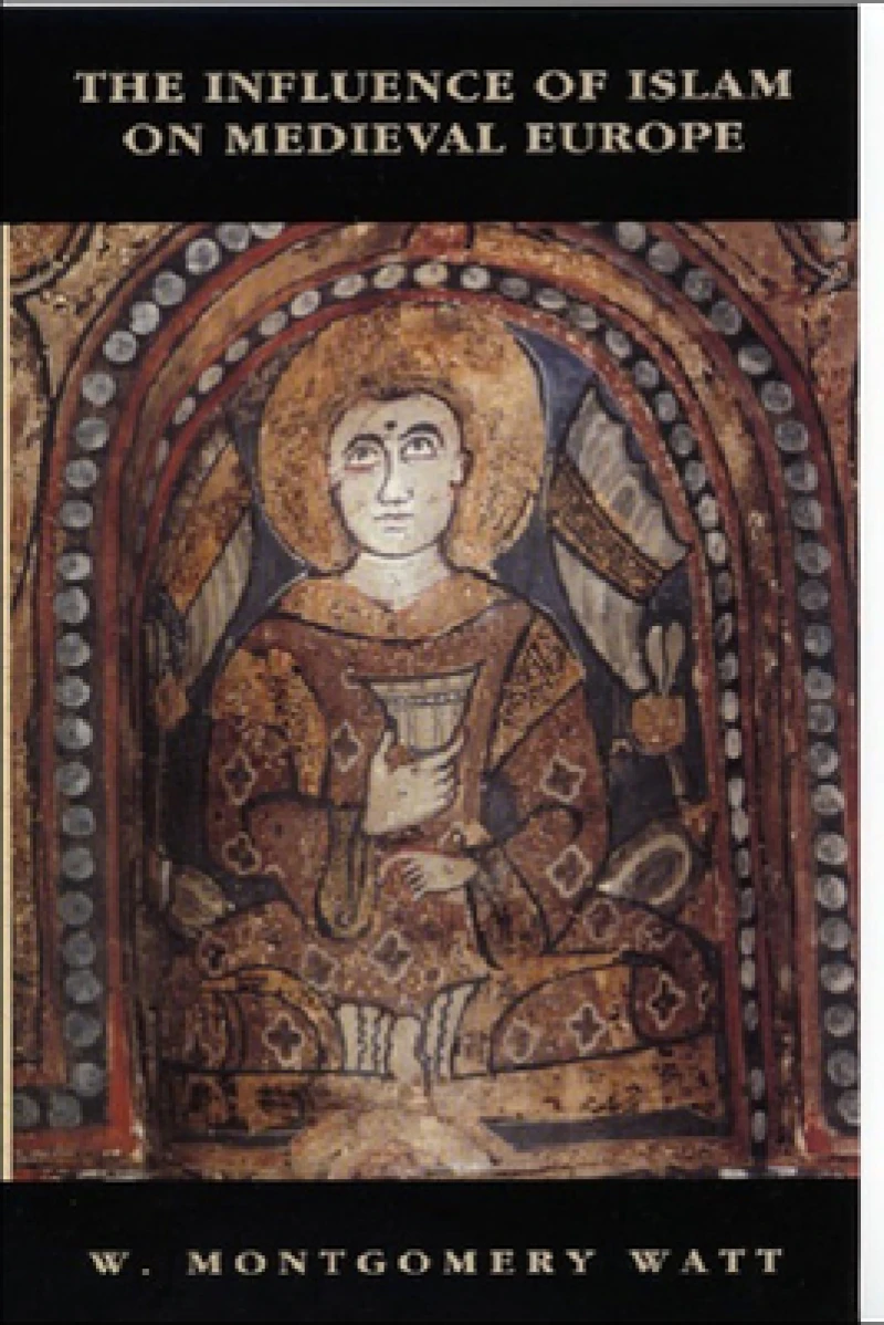 The Influence of Islam on Medieval Europe