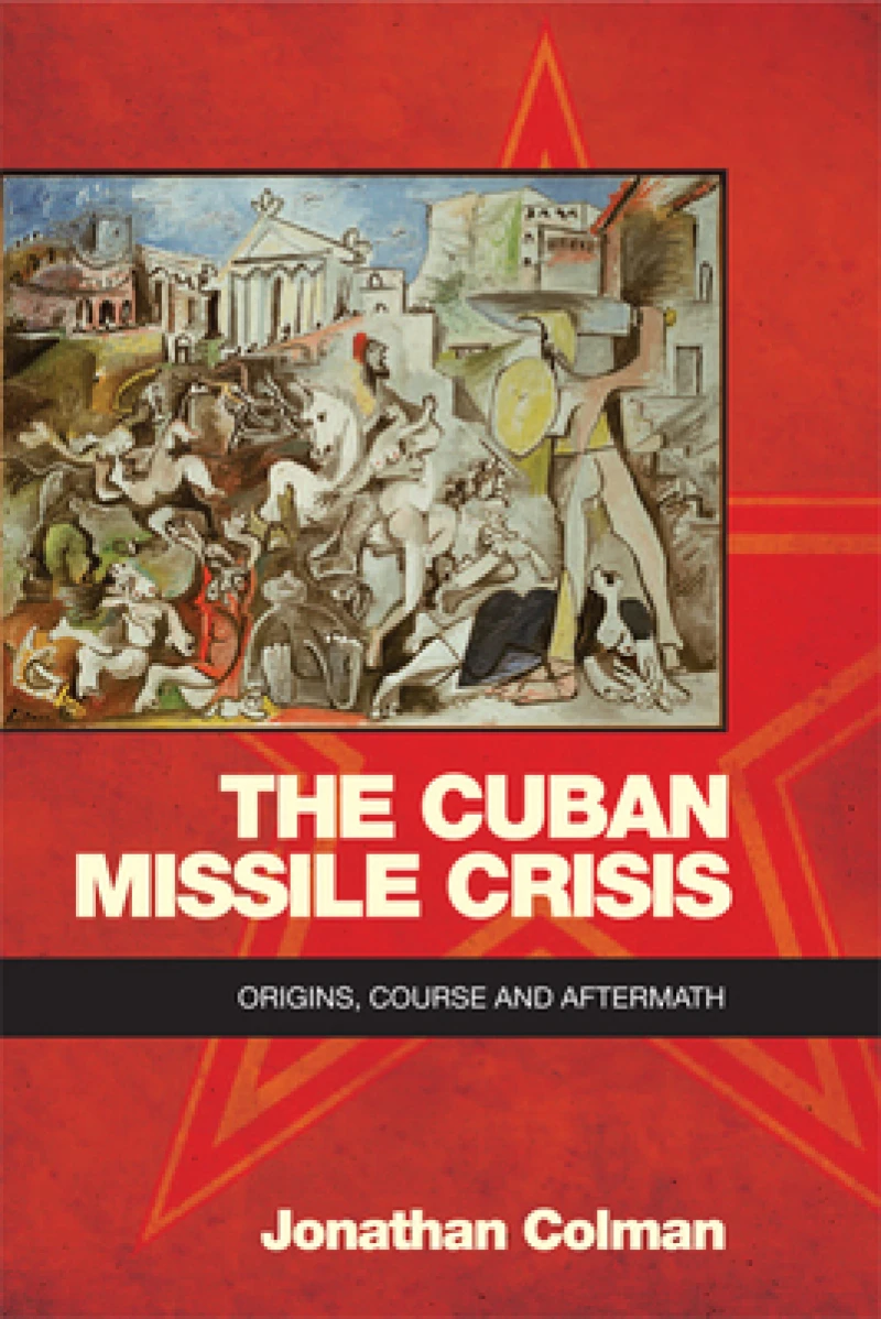 The Cuban Missile Crisis