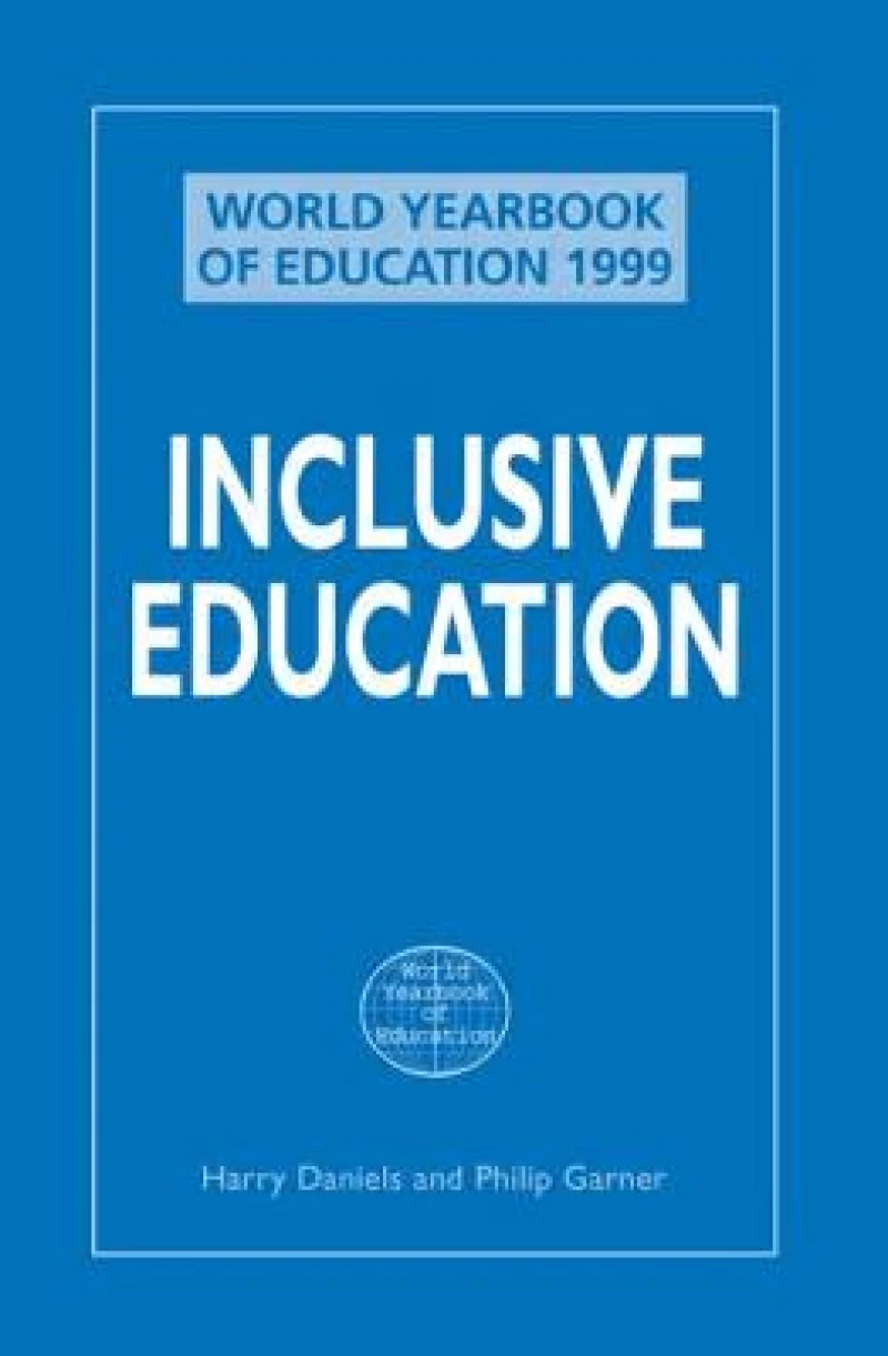 Inclusive Education
