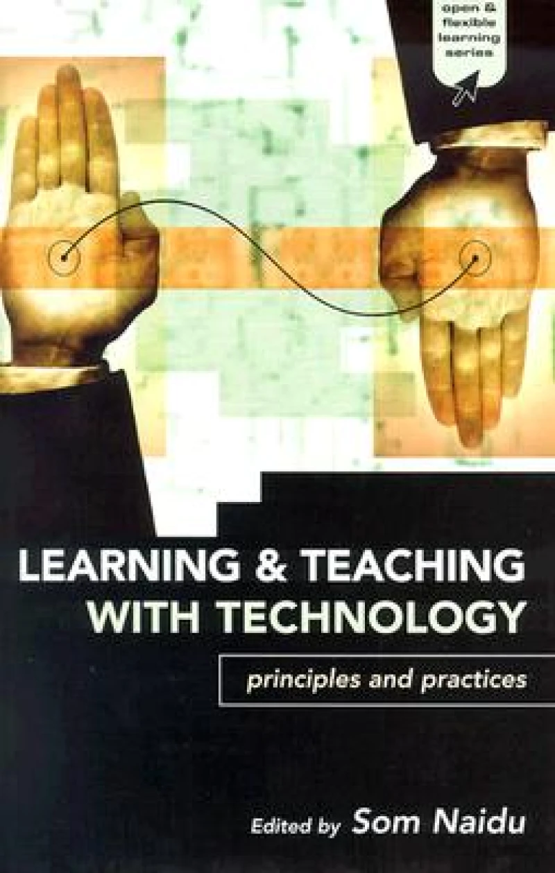 Learning and Teaching with Technology