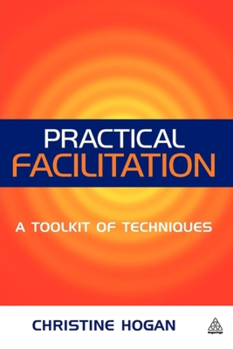 Practical Facilitation