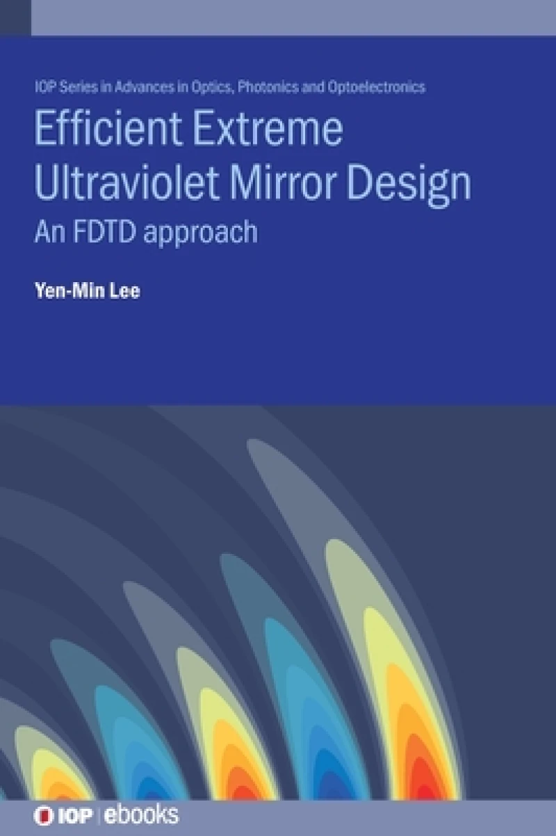 Efficient Extreme Ultraviolet Mirror Design