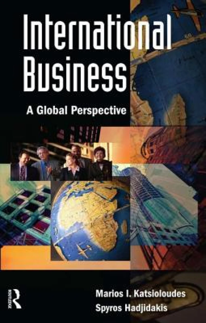 International Business