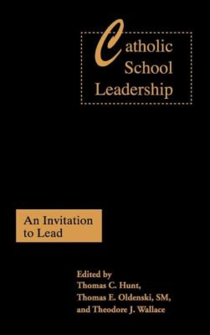 Catholic School Leadership