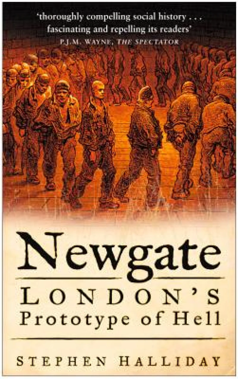 Newgate