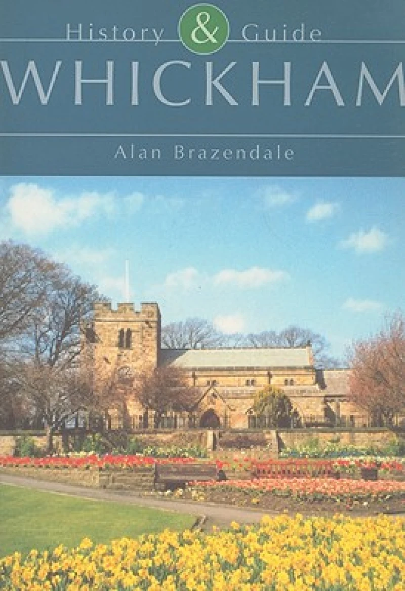 Whickham