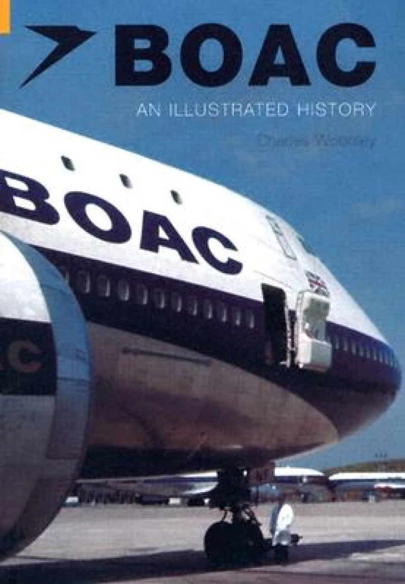BOAC