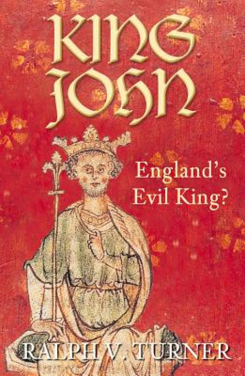 King John