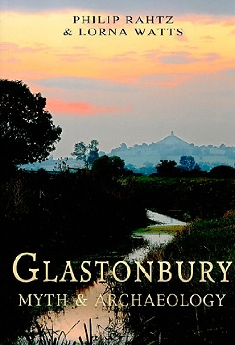 Glastonbury