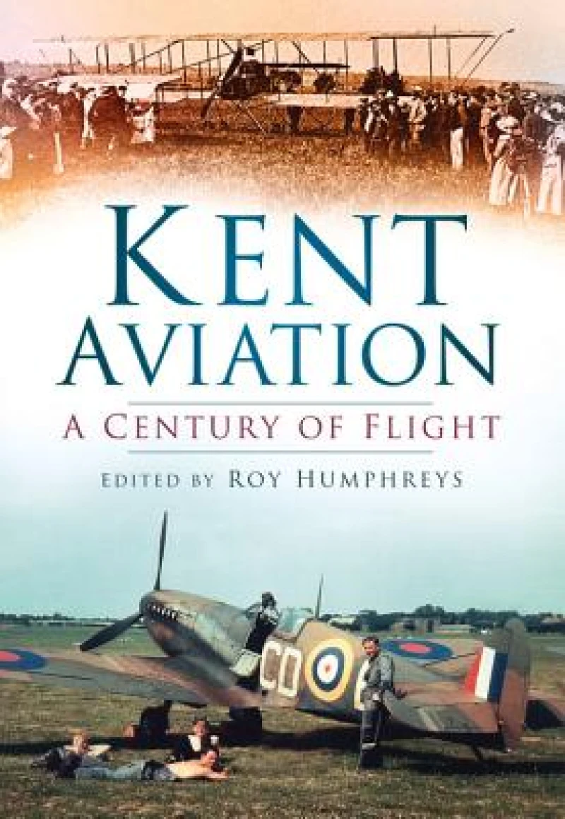 Kent Aviation