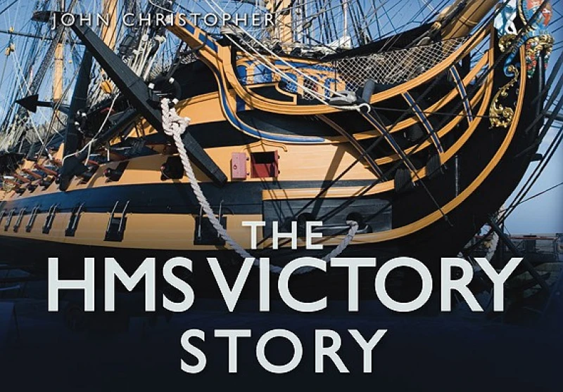 The HMS Victory Story