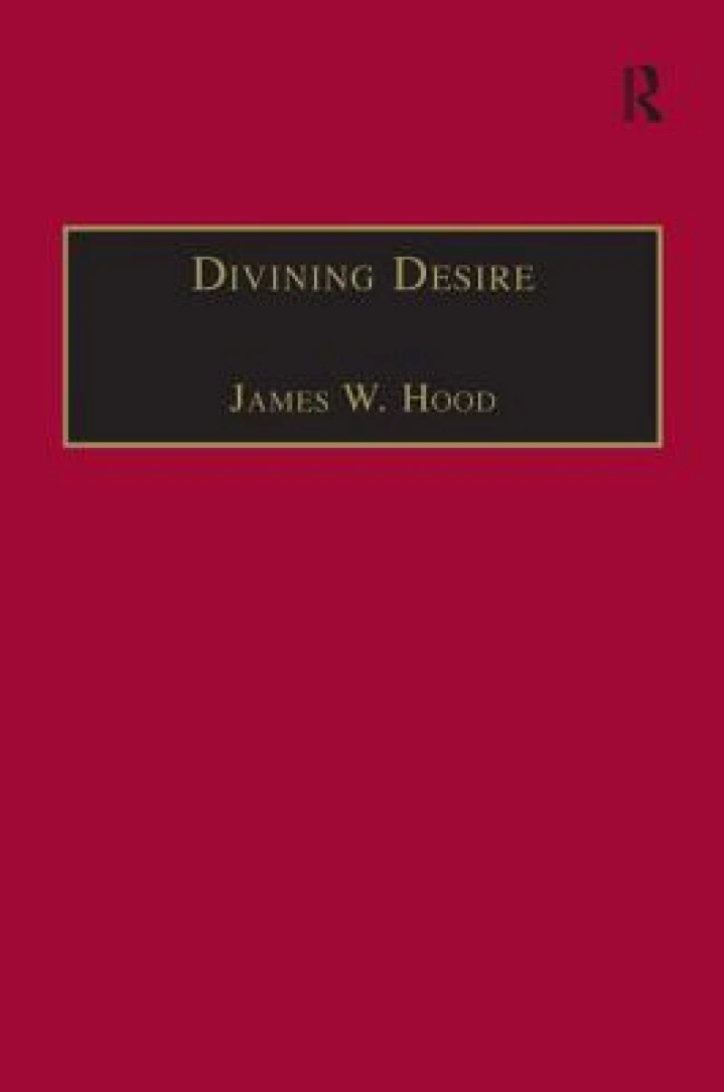 Divining Desire