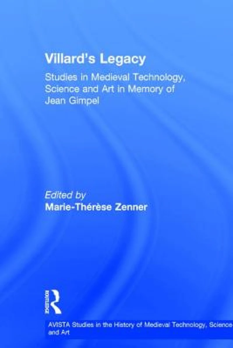 Villard's Legacy