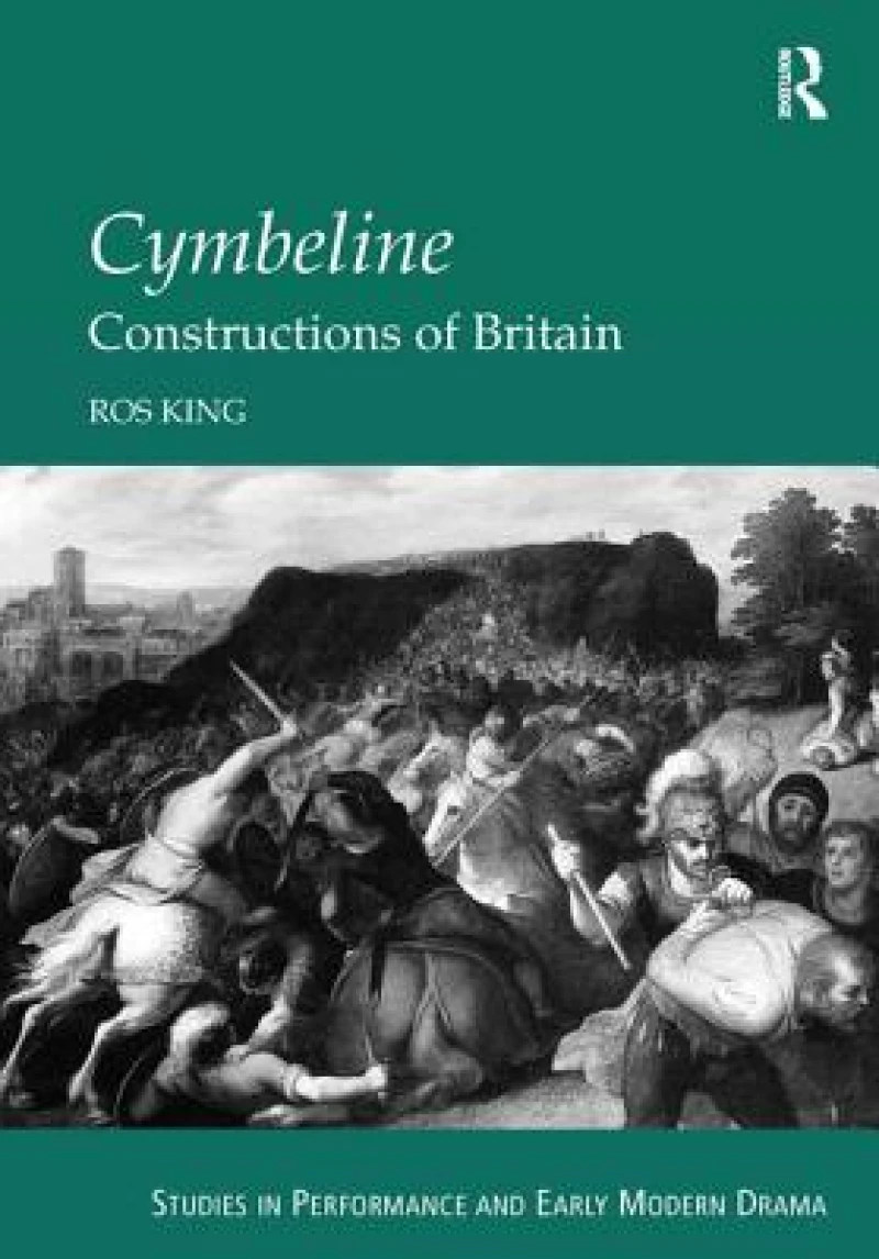 Cymbeline