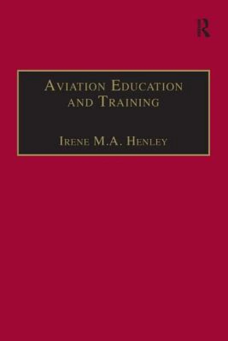Aviation Education and Training
