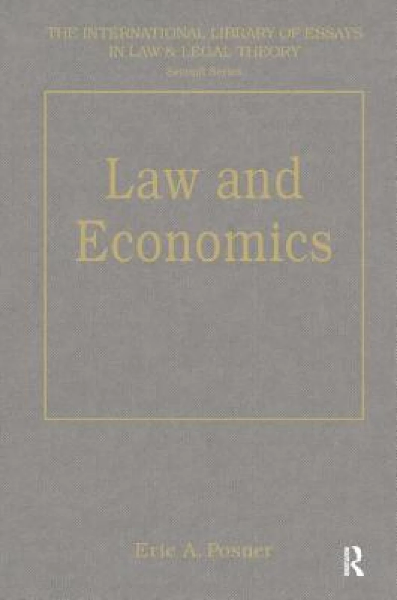 Law and Economics