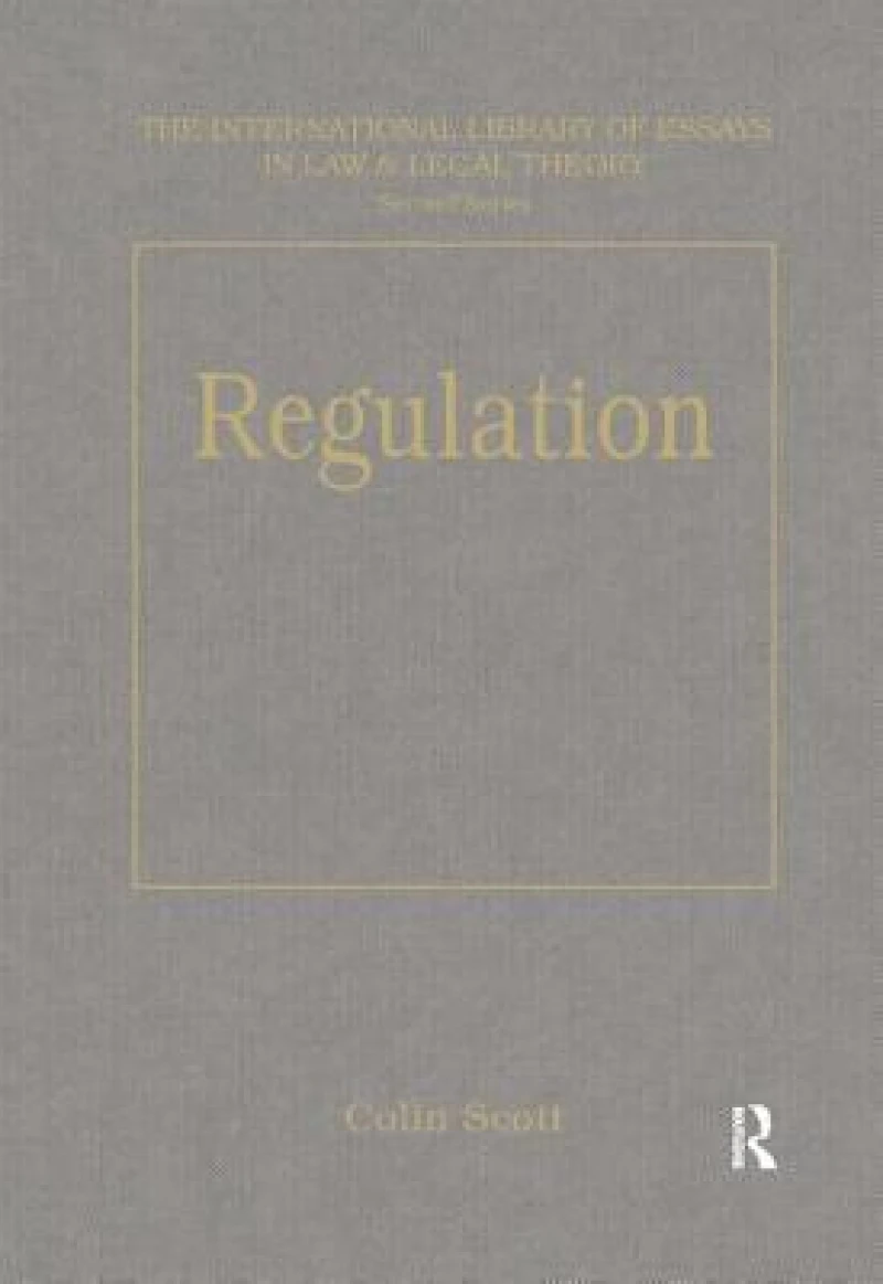 Regulation