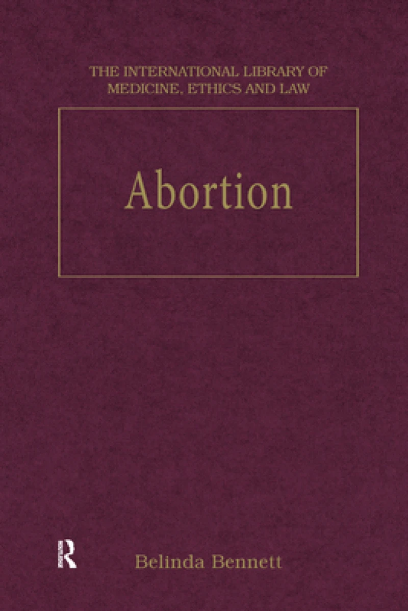Abortion