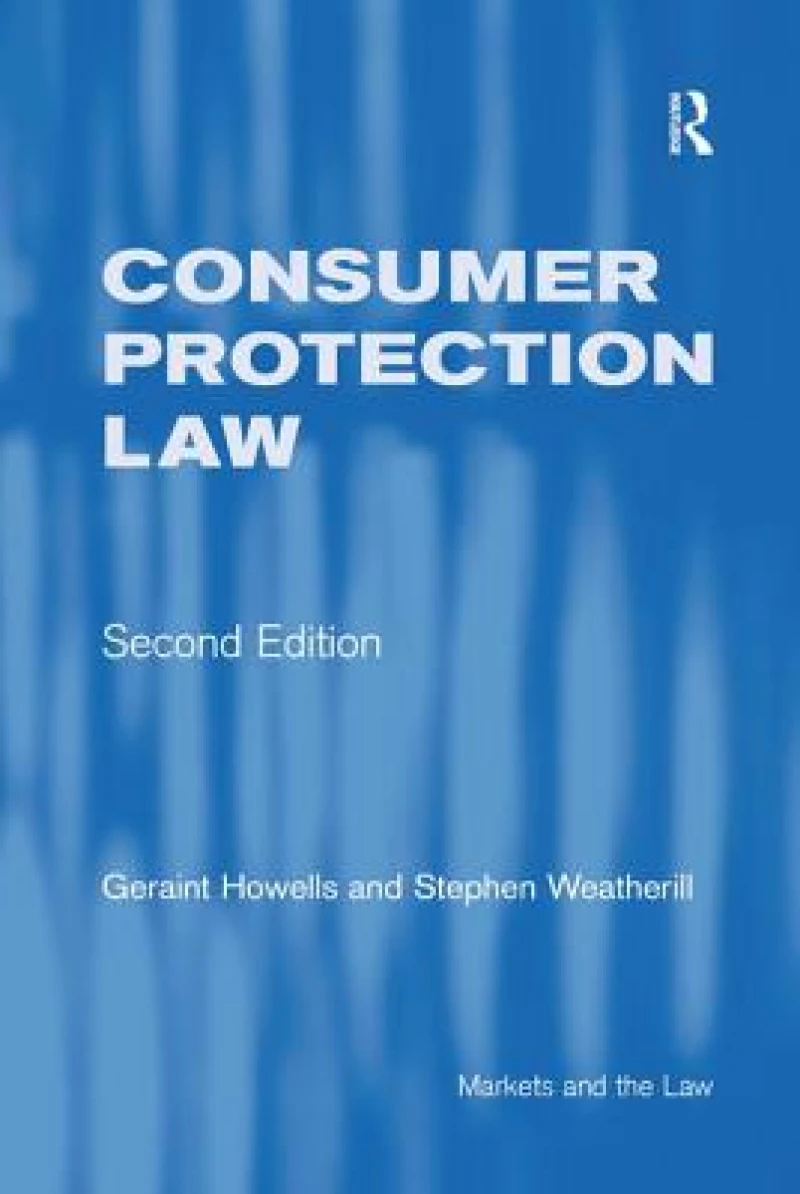 Consumer Protection Law