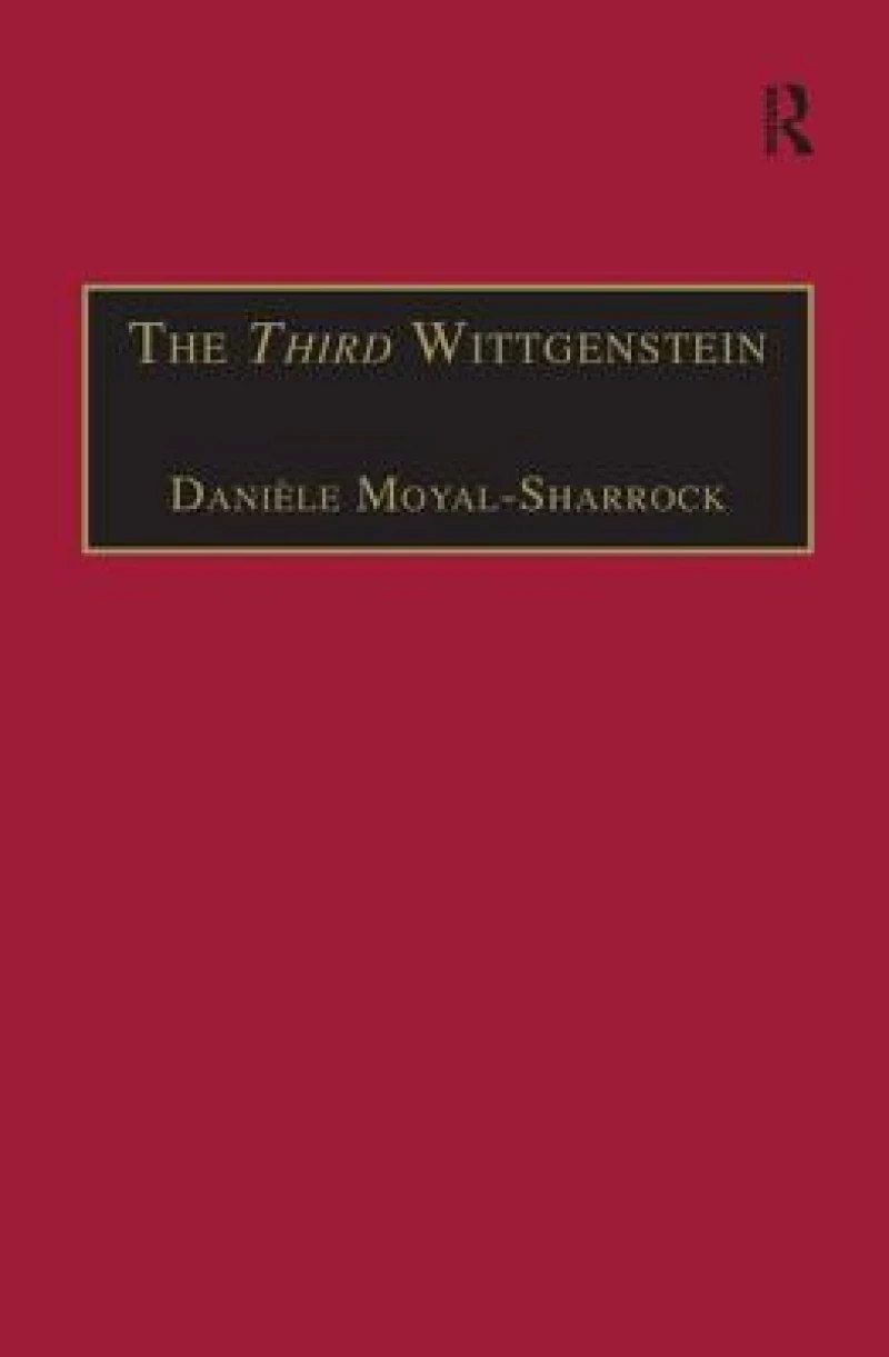 The Third Wittgenstein