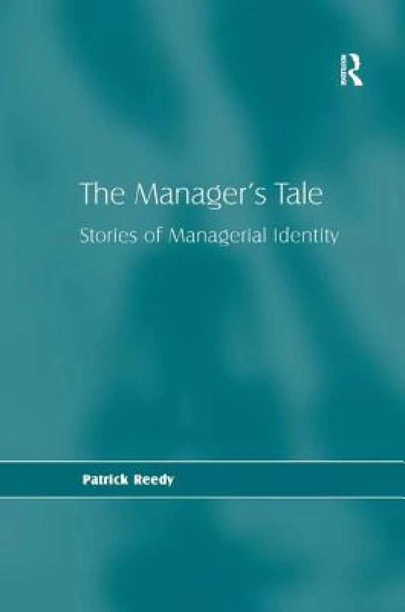 The Manager's Tale