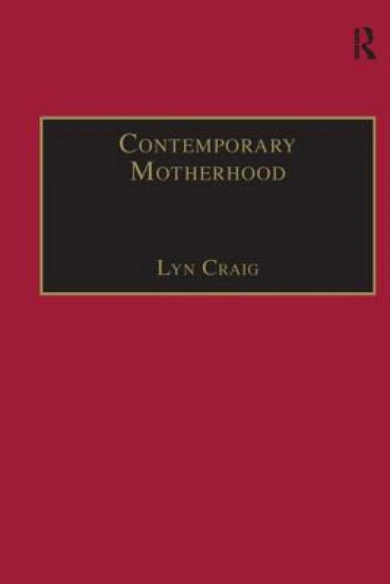 Contemporary Motherhood