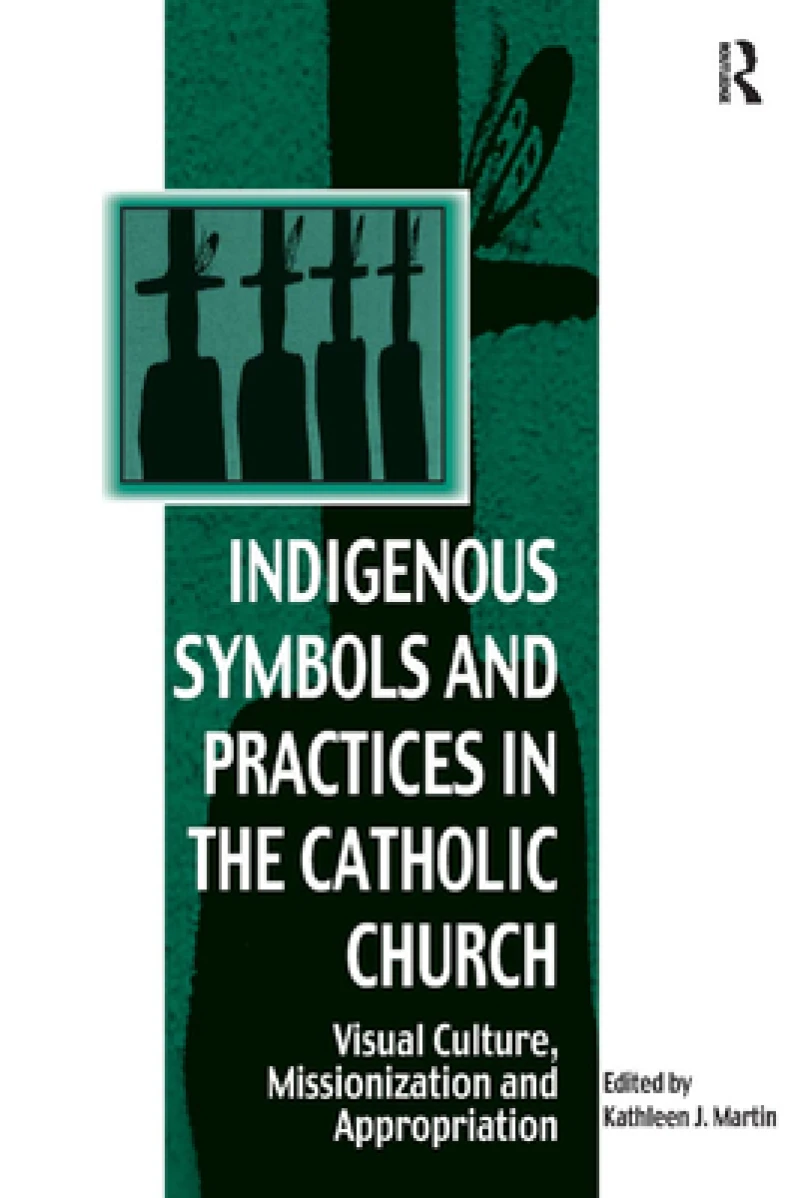 Indigenous Symbols and Practices in the Catholic Church