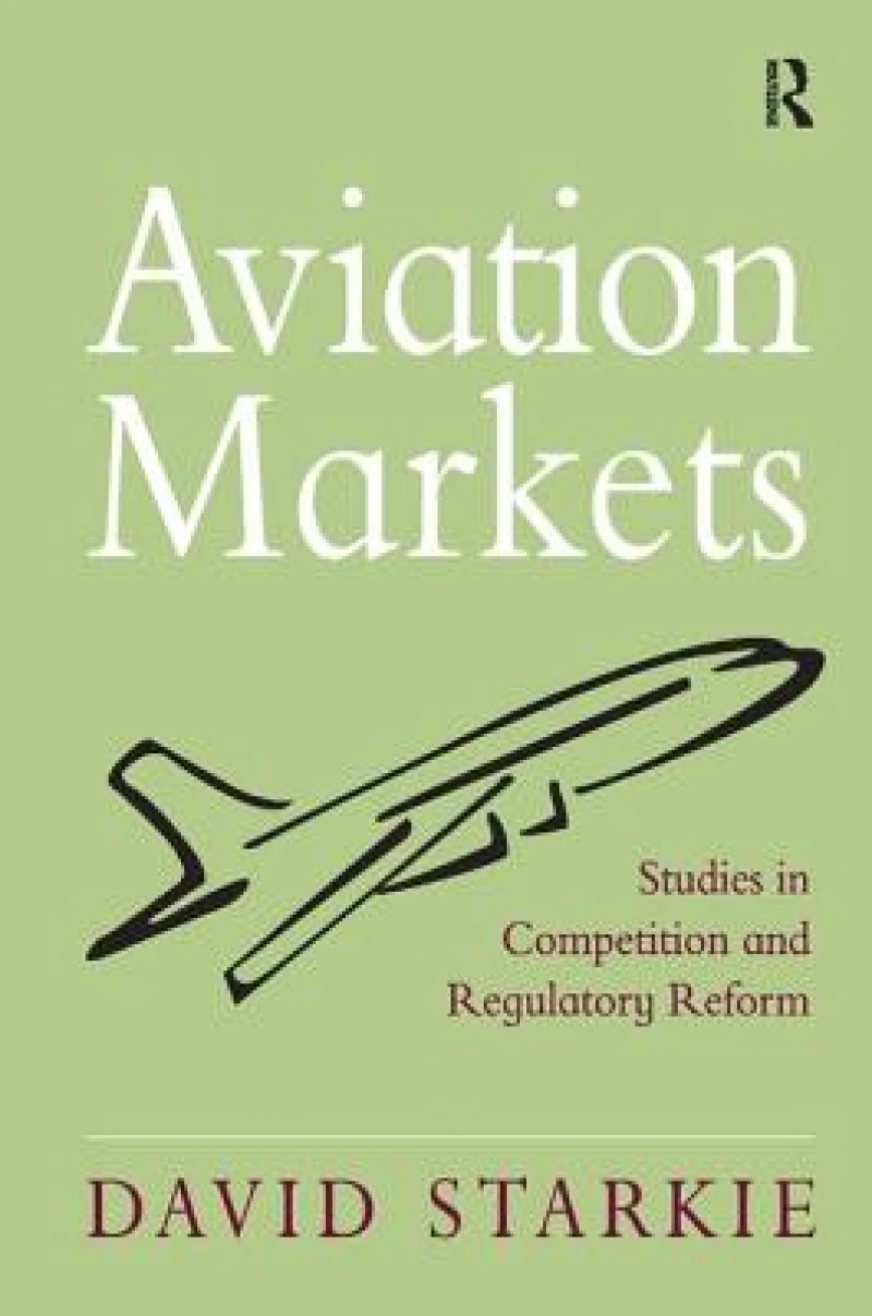 Aviation Markets