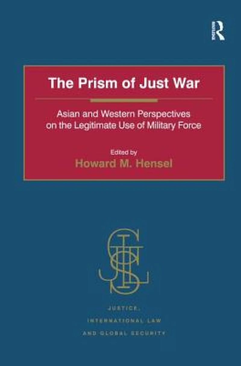The Prism of Just War