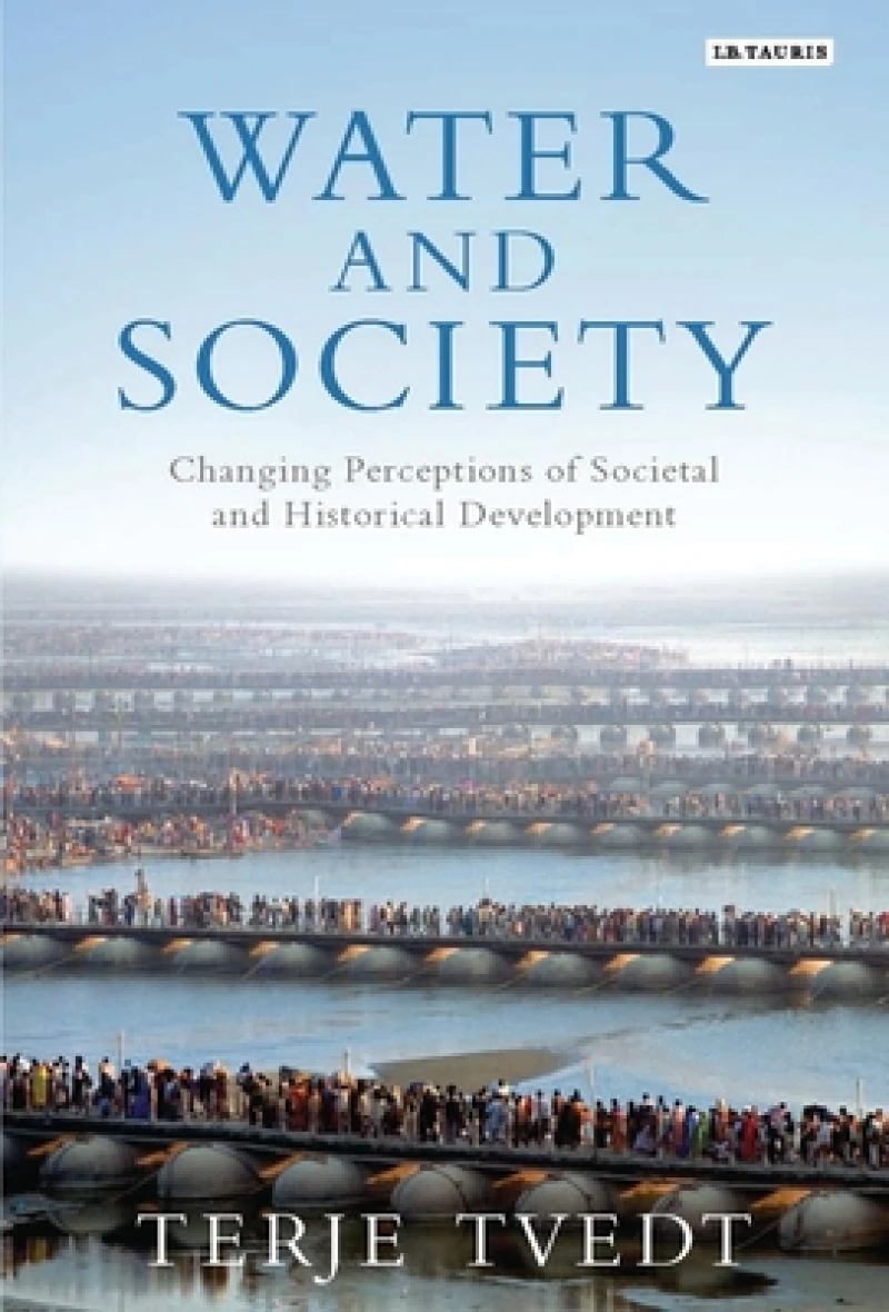 Water and Society