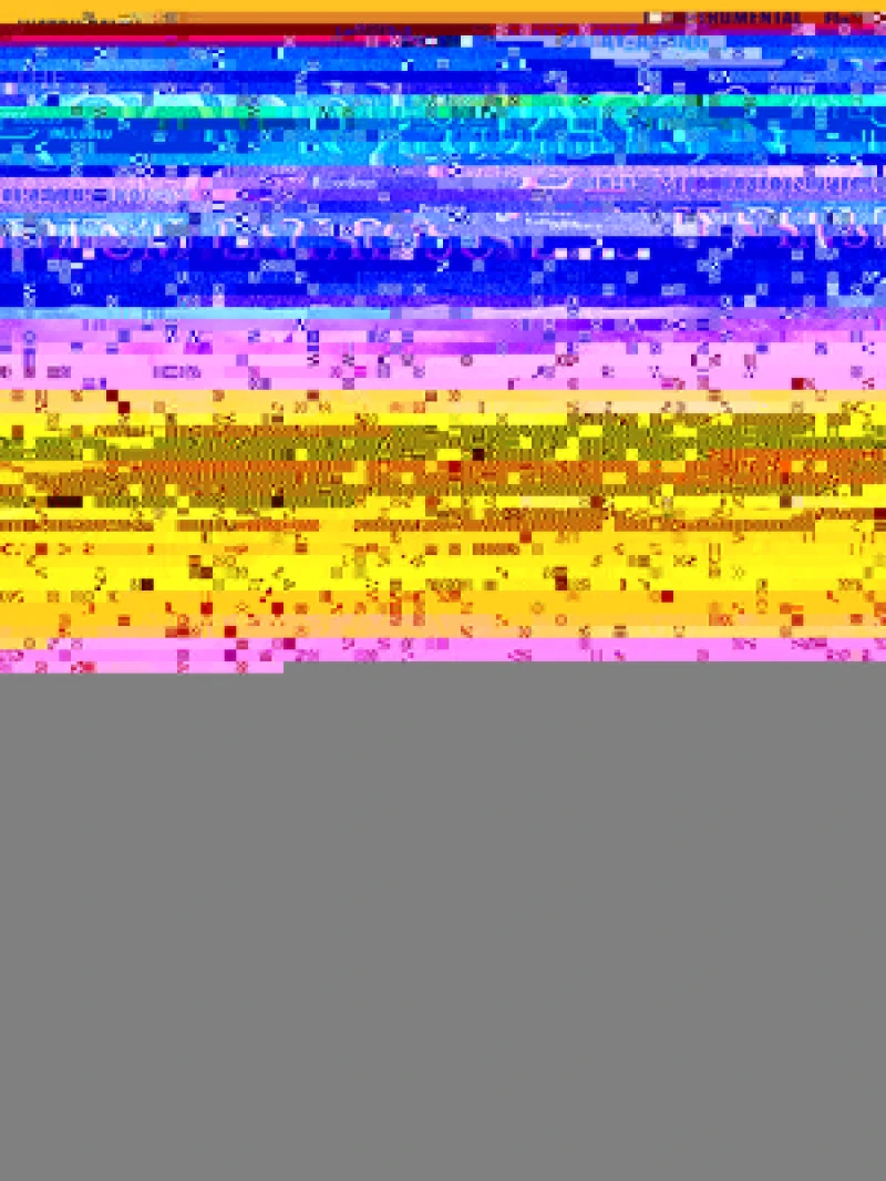 Lord of the Rings Instrumental Solos